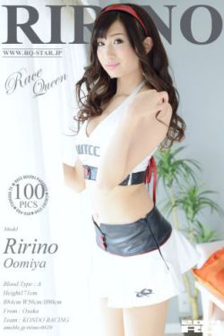 开封奇案